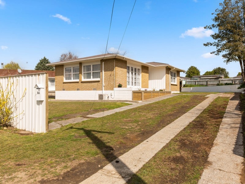 84 Edmund Road, Mangakakahi, Rotorua - Carousel 2