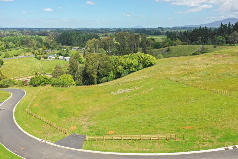 0 Te Pahu Road, Whatawhata, Hamilton - Carousel 2