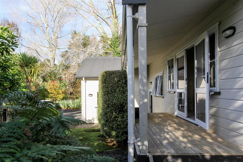 52A Poplar Grove, Whalers Gate, New Plymouth - Carousel 20