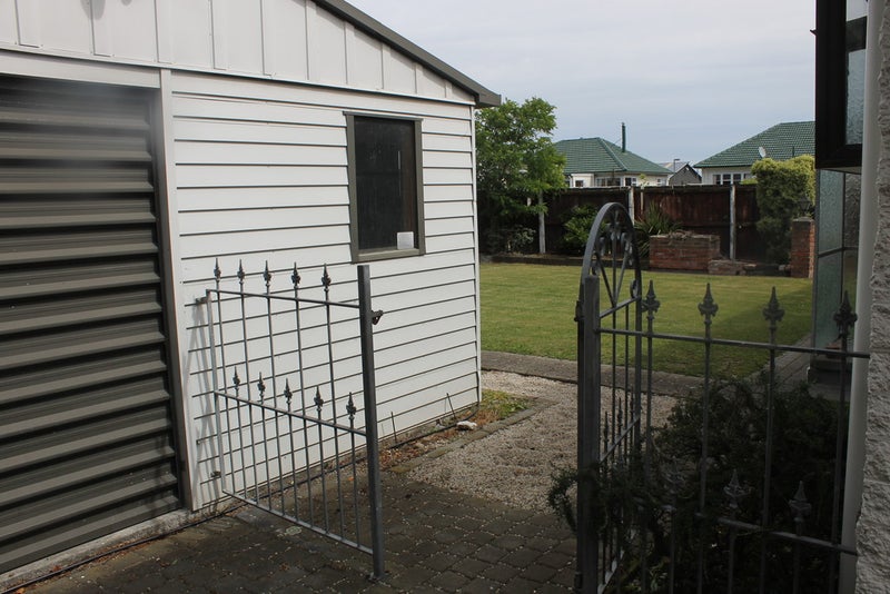 29 Greenhurst Street, Sockburn, Christchurch - Carousel 20