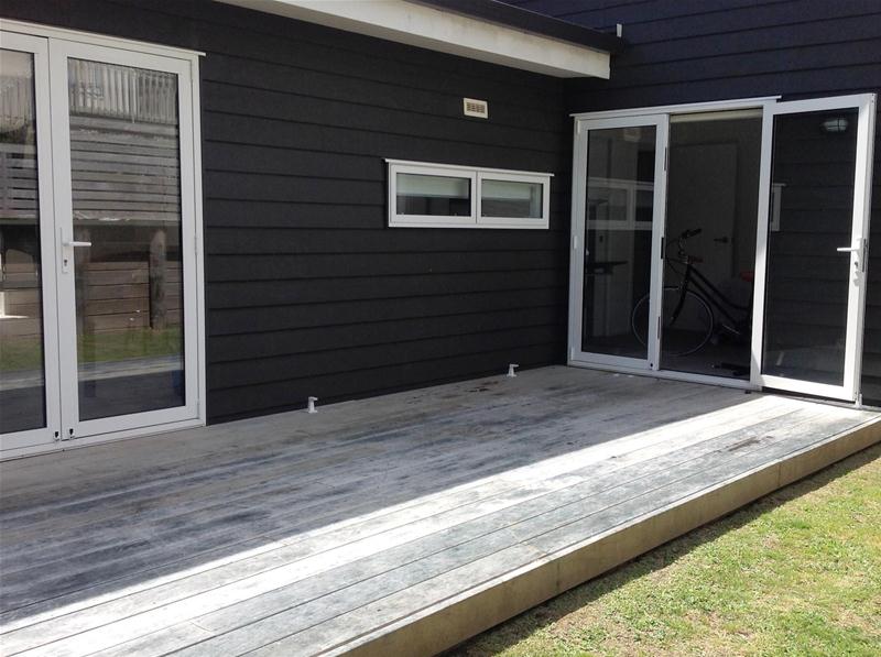 60A Shaw Road, Waihi Beach, Waihi Beach - Carousel 15