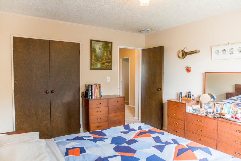 15 Hilltop Road, Parkvale, Tauranga - Carousel 24