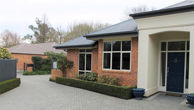 5 Kilmuir Lane, Harewood, Christchurch - Carousel 19