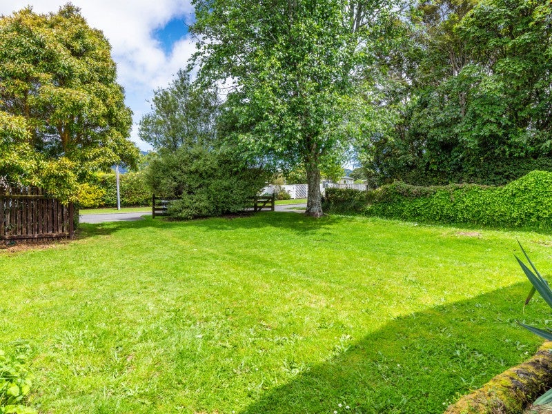 1/9 Kutai Street, Turangi - Carousel 14