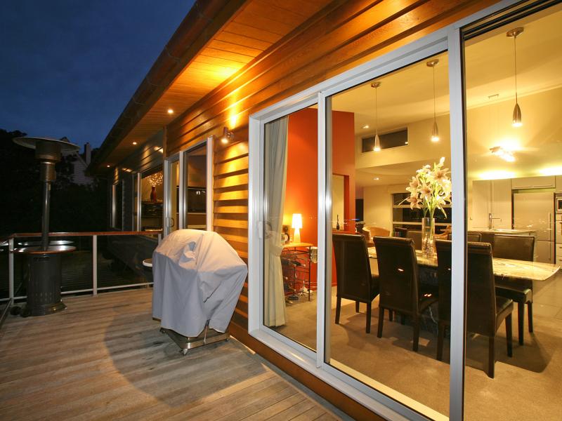 5 Jenness Grove, Harbour View, Lower Hutt - Carousel 14