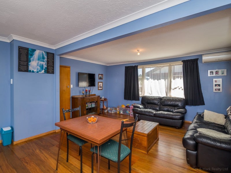 3/7 Ararino Street, Trentham, Upper Hutt - Carousel 17