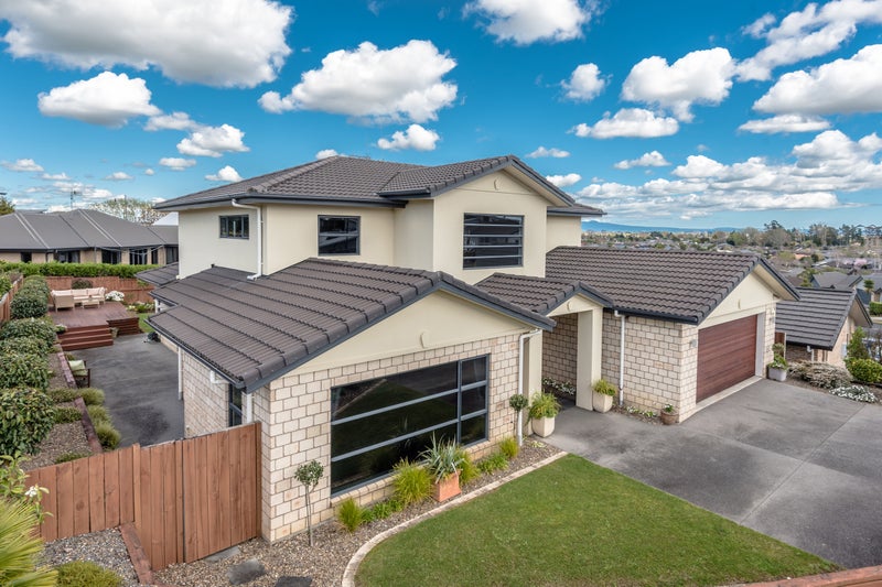 40 Heathfield Avenue, Huntington, Hamilton - Carousel 1