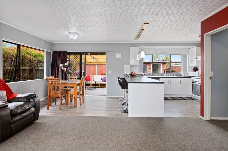 2 La Trobe Place, Utuhina, Rotorua - Carousel 2