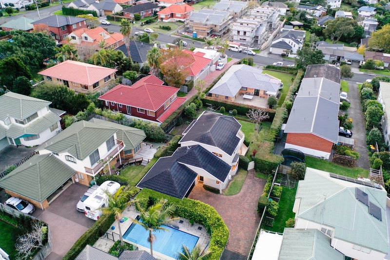 1/35 Jutland Road, Hauraki, Auckland - Carousel 21