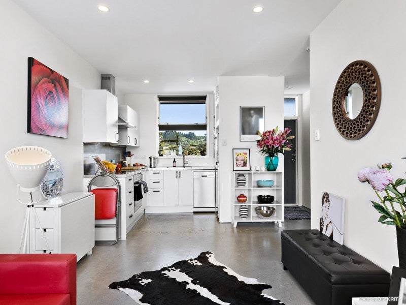 19/118 Russell Terrace, Berhampore, Wellington - Carousel 1