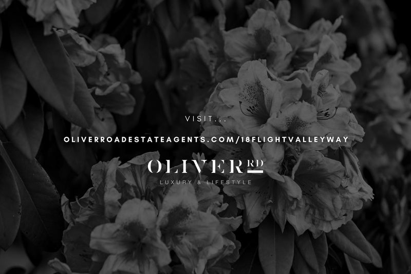 18 Flight Valley Way, Welcome Bay, Tauranga - Carousel 13