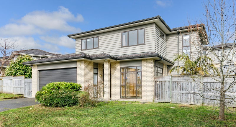 6 Andersons Road, Oteha, Auckland - Carousel 1