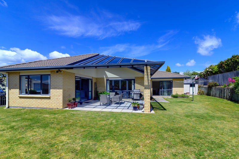 46 Hodgkins Street, Pukehangi, Rotorua - Carousel 1