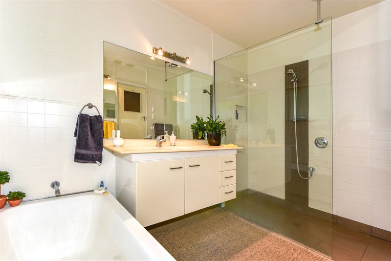 159 Ashgrove Terrace, Somerfield, Christchurch - Carousel 25