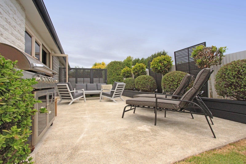 50 James Street, Glengarry, Invercargill - Carousel 2
