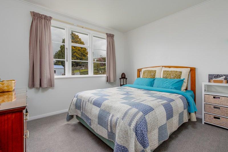 23 Merrin Avenue, Otorohanga, Otorohanga - Carousel 2