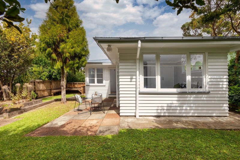 36 Bentleigh Avenue, New Windsor, Auckland - Carousel 26