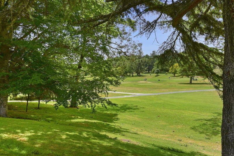 19B St Andrews Terrace, St Andrews, Hamilton - Carousel 24