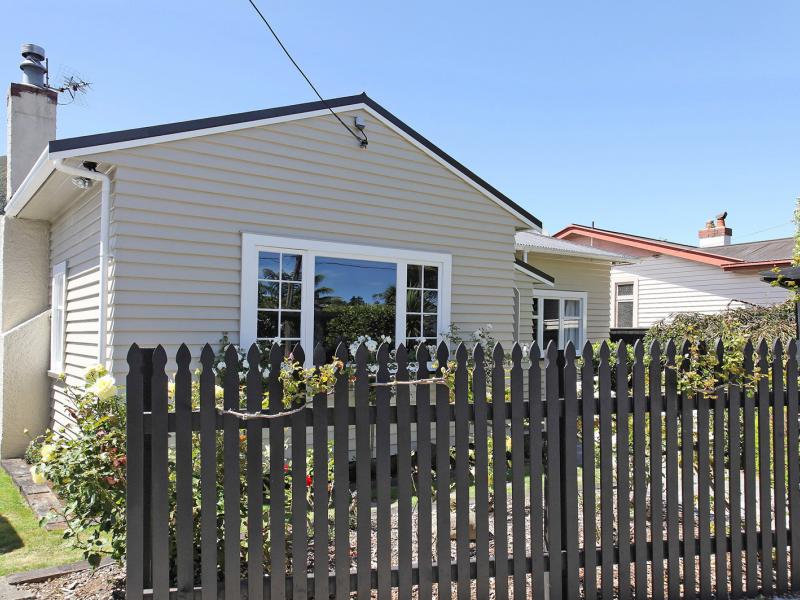 7 Hinemoa Street, Waiwhetu, Lower Hutt - Carousel 15