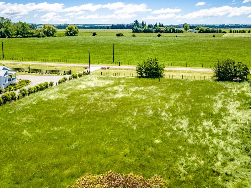 0 Buckland Road, Buckland, Pukekohe - Carousel 2