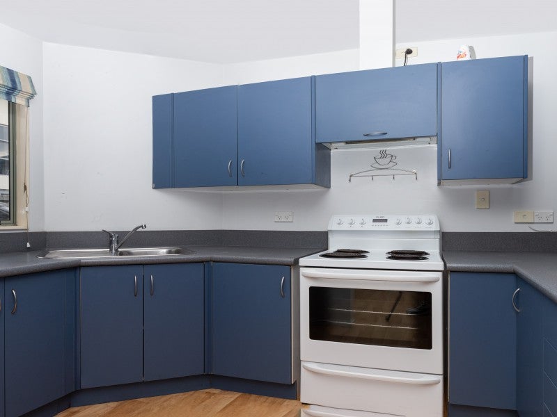 3/105 Barbour Street, Waltham, Christchurch - Carousel 2