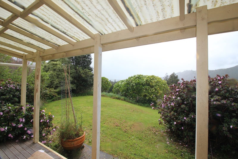 286 O'Carroll Road, Whangarei - Carousel 2