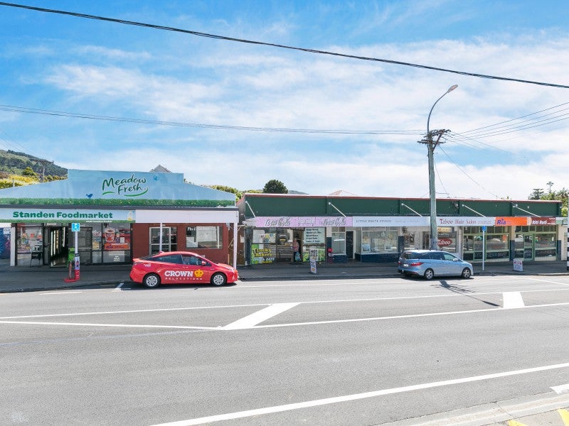 105 Karori Road, Karori, Wellington - Carousel 21