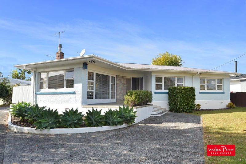 129 Onerahi Road, Onerahi, Whangarei - Carousel 1