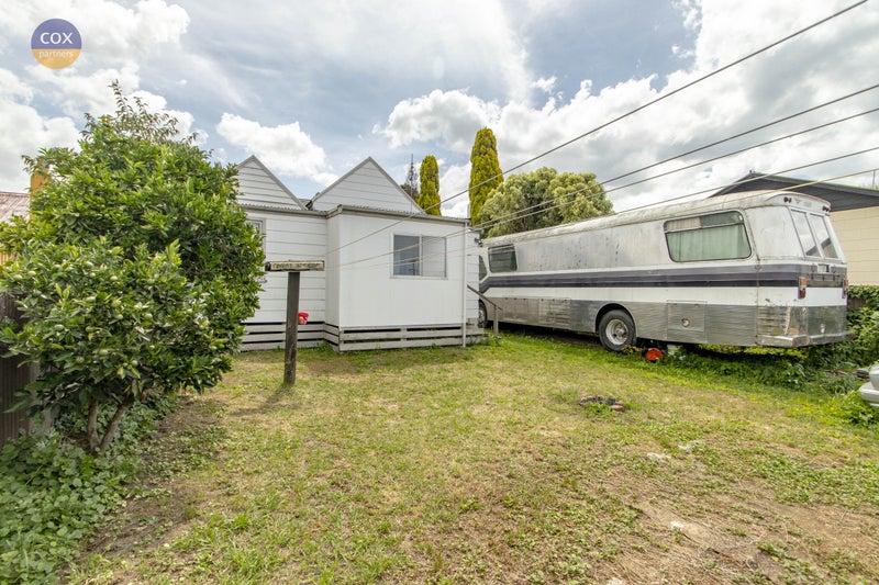 209 Main Road, Clive, Hastings - Carousel 2