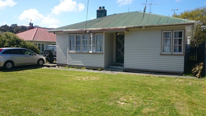 151 Main Road, Wainuiomata, Lower Hutt - Carousel 2