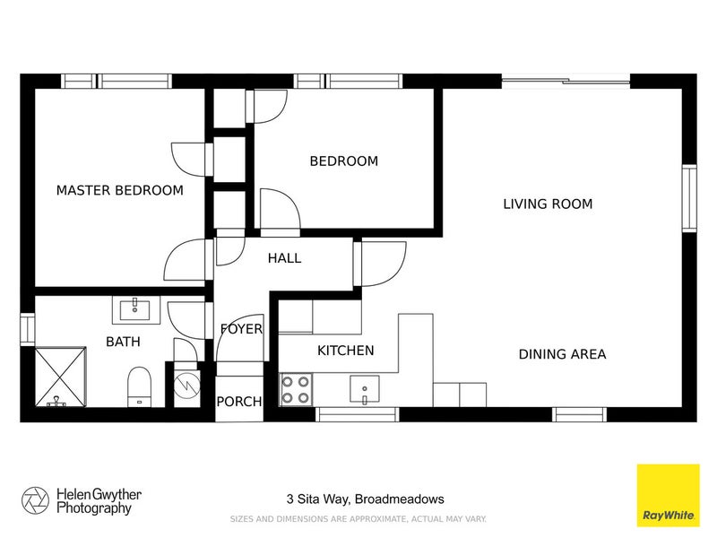 3 Sita Way, Broadmeadows, Wellington - Carousel 16