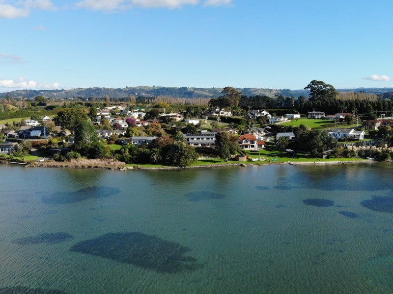 385 Snodgrass Road, Te Puna - Carousel 17