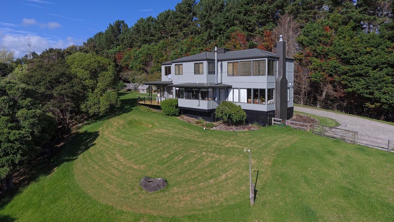 2092 Kaipara Coast HWY, Makarau , Warkworth - Carousel 2