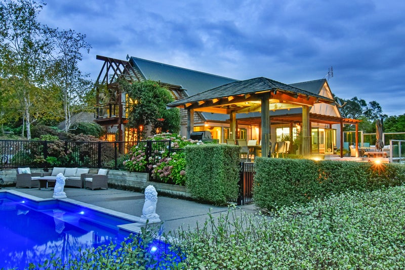 333 Tuhimata Road, Drury - Carousel 1