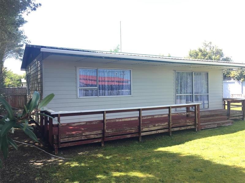 77A Herbert Street, Masterton, Masterton - Carousel 1