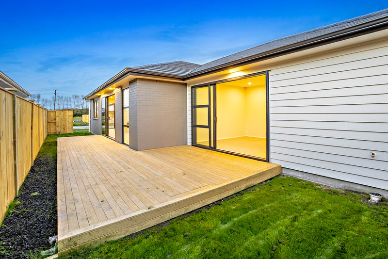 26 Sapwood CRES, Takanini, Takanini - Carousel 10