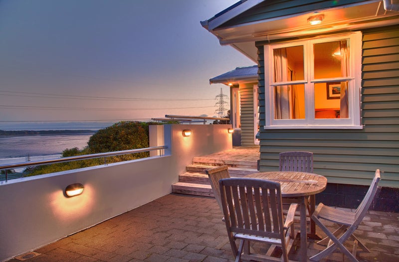 21 Aldersgate Road, Hillsborough, Auckland - Carousel 26