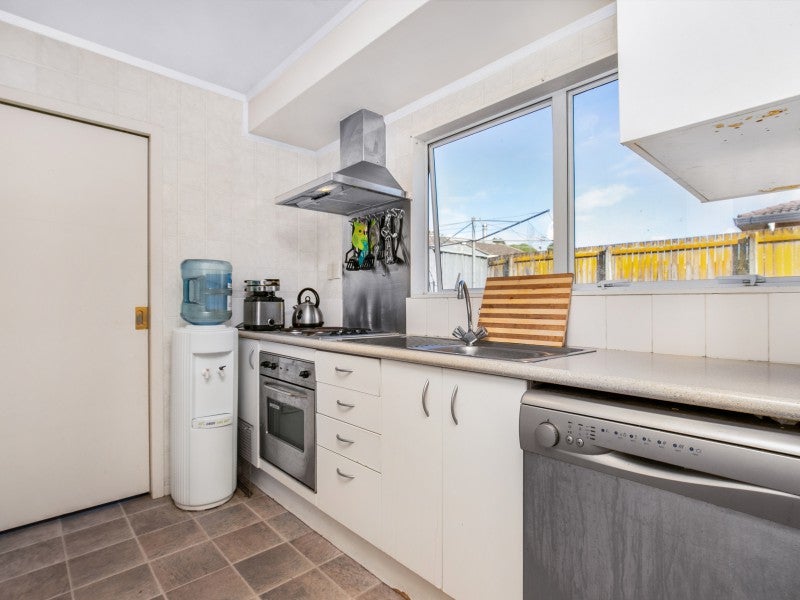 3/3 Eulogy Place, Randwick Park, Auckland - Carousel 2