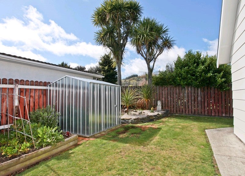 19 Ranui Road, Stoke, Nelson - Carousel 12