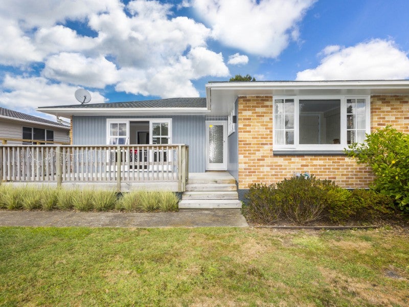 112 Clouston Park Road, Clouston Park, Upper Hutt - Carousel 2
