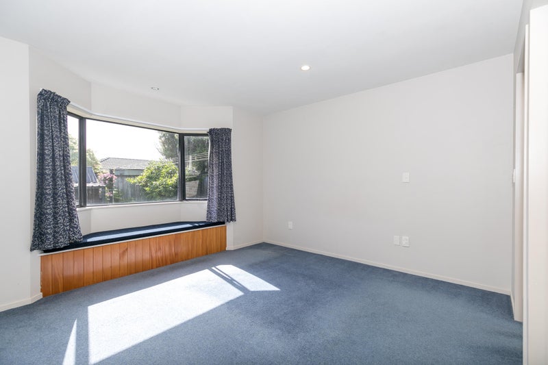 24 Caversham Drive, Rototuna, Hamilton - Carousel 2