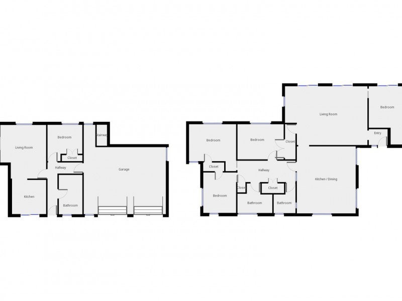 12 Govett Avenue, Frankleigh Park, New Plymouth - Carousel 16