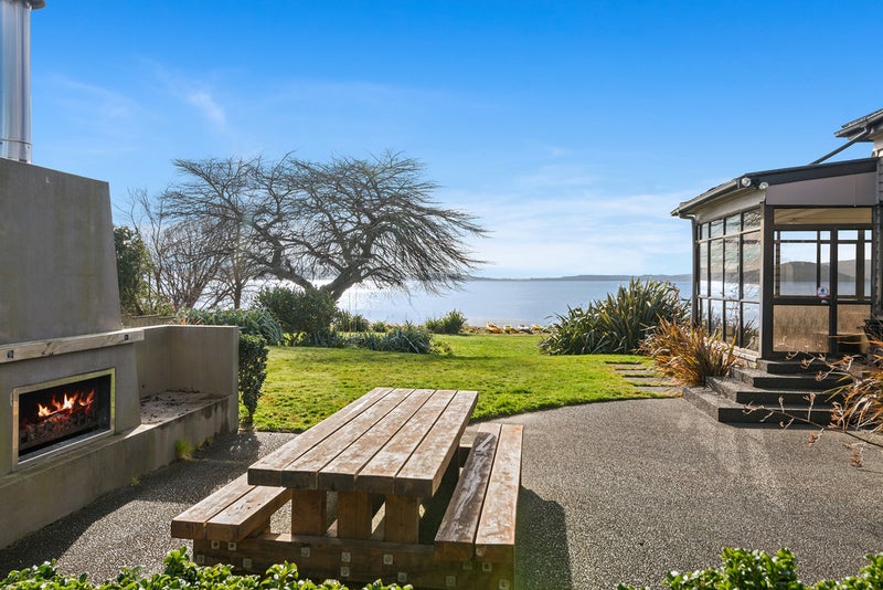 36 Taui Street, Ngongotaha, Rotorua - Carousel 1