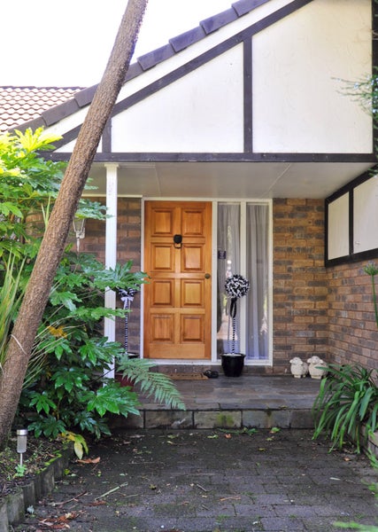 24 Hilton Road, Lynmore, Rotorua - Carousel 26