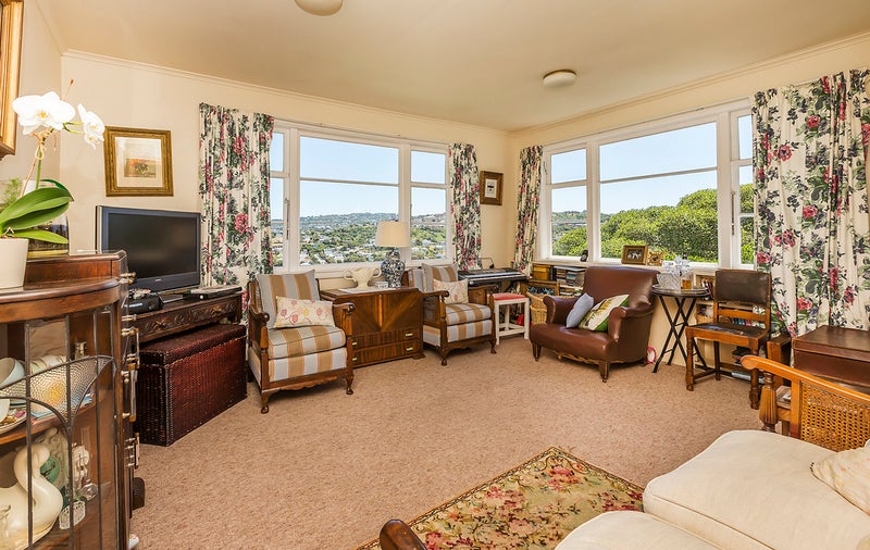 9 Townsend Road, Miramar, Wellington - Carousel 2
