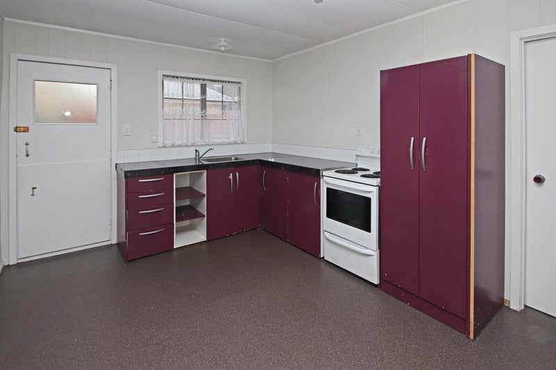 185 Carlyle Street, Napier South, Napier - Carousel 2