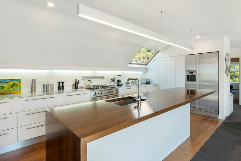 2/140A ESPLANADE, Sumner, Christchurch - Carousel 2