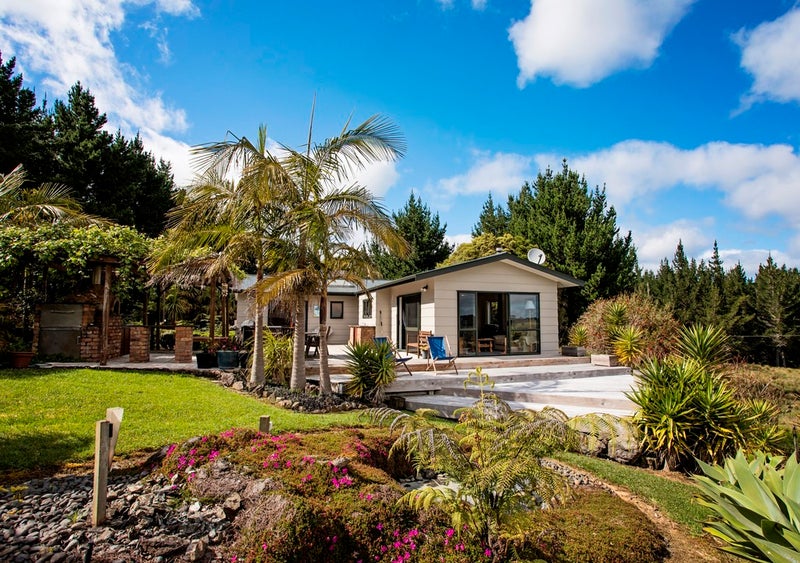 71 Harbour View Rise, MANGONUI, Mangonui - Carousel 2