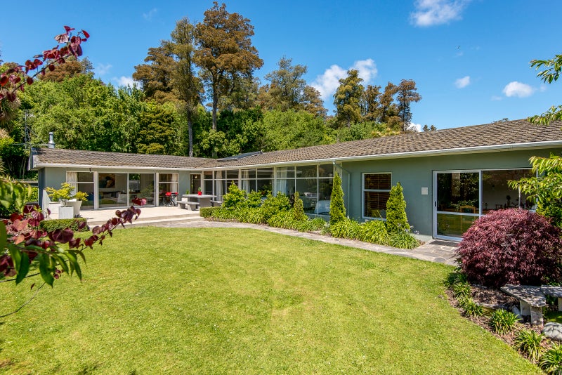 85A Totara Street, Fendalton, Christchurch - Carousel 1