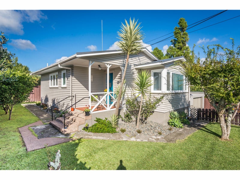 10A Woodvale Road, Glen Eden, Auckland - Carousel 2